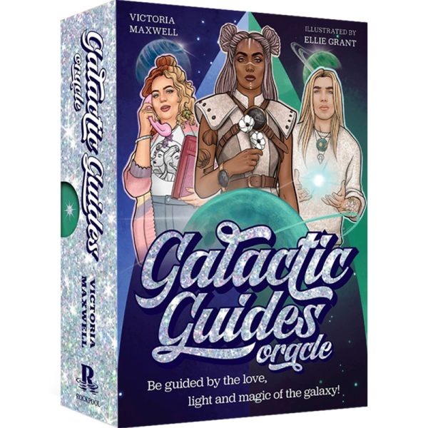 Galactic-Guides-Oracle-1.jpg