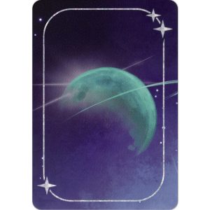 Galactic Guides Oracle - Ảnh 8