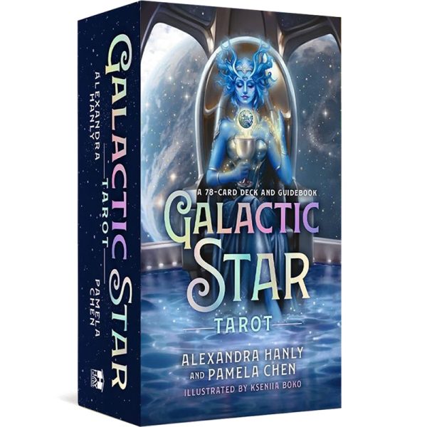 Galactic-Star-Tarot-1.jpg