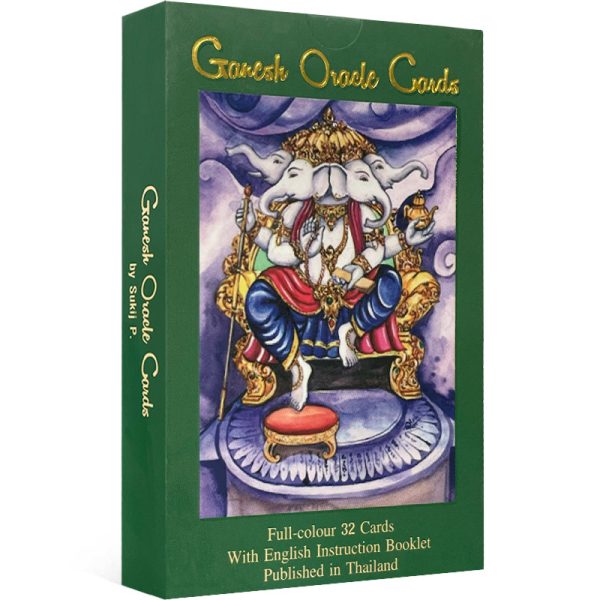 Ganesh-Oracle-Cards-1.jpg