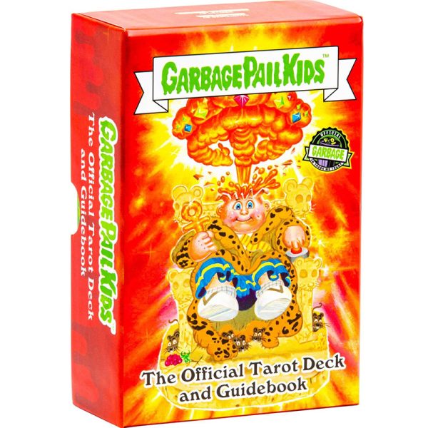 Garbage-Pail-Kids-Tarot-1.jpg