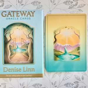 Gateway Oracle - Ảnh 16