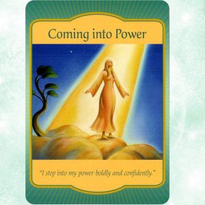 Gateway Oracle - Ảnh 3