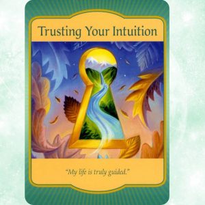 Gateway Oracle - Ảnh 4