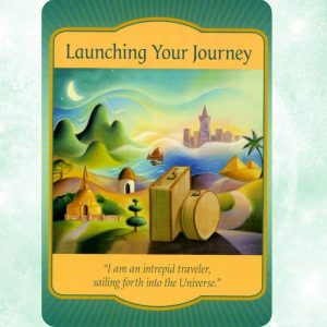 Gateway Oracle - Ảnh 5