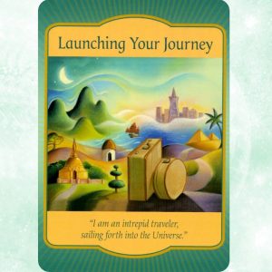 Gateway Oracle - Ảnh 7