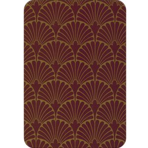 Gatsby Love and Wisdom Oracle - Ảnh 10