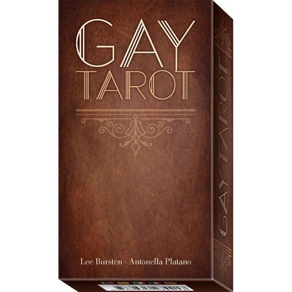 Gay-Tarot-14.jpg