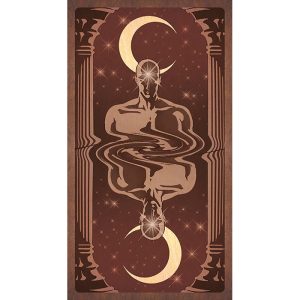 Gay Tarot - Ảnh 4