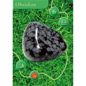 Gems Oracle Cards - Ảnh 5