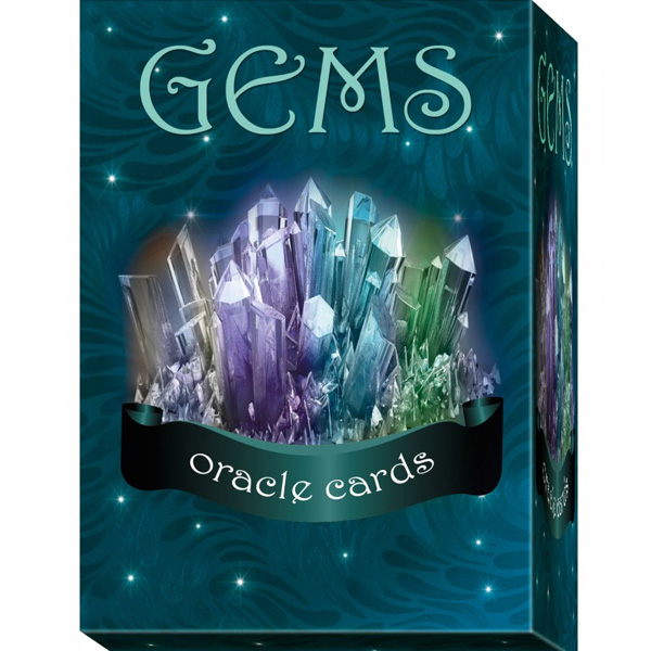 Gems-Oracle-Cards.jpg