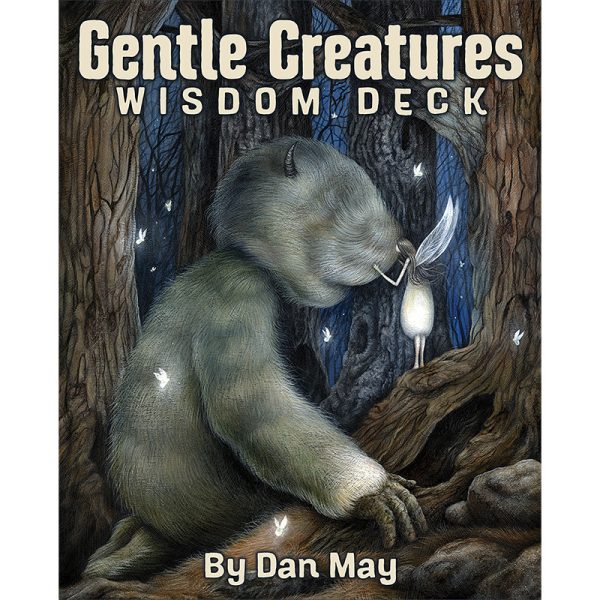 Gentle-Creatures-Wisdom-Deck-1.jpg