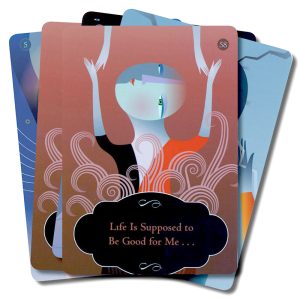 Getting into the Vortex Cards - Ảnh 4