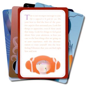 Getting into the Vortex Cards - Ảnh 5