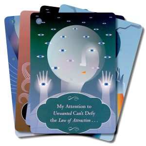 Getting into the Vortex Cards - Ảnh 6