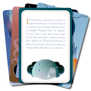 Getting into the Vortex Cards - Ảnh 7