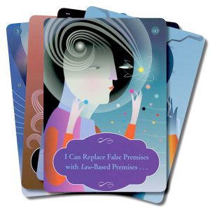 Getting into the Vortex Cards - Ảnh 8