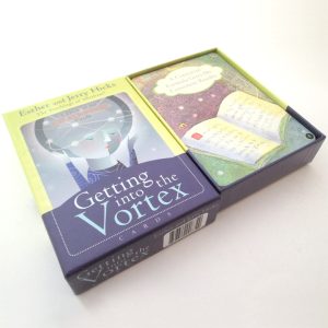 Getting into the Vortex Cards - Ảnh 9