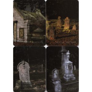 Ghost Hunters Tool Kit - Ảnh 6