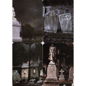 Ghost Hunters Tool Kit - Ảnh 7