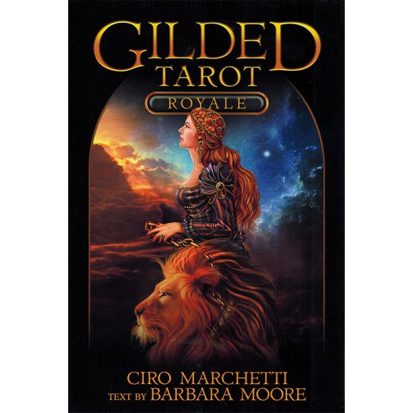 Gilded-Tarot-Royale-1.jpg