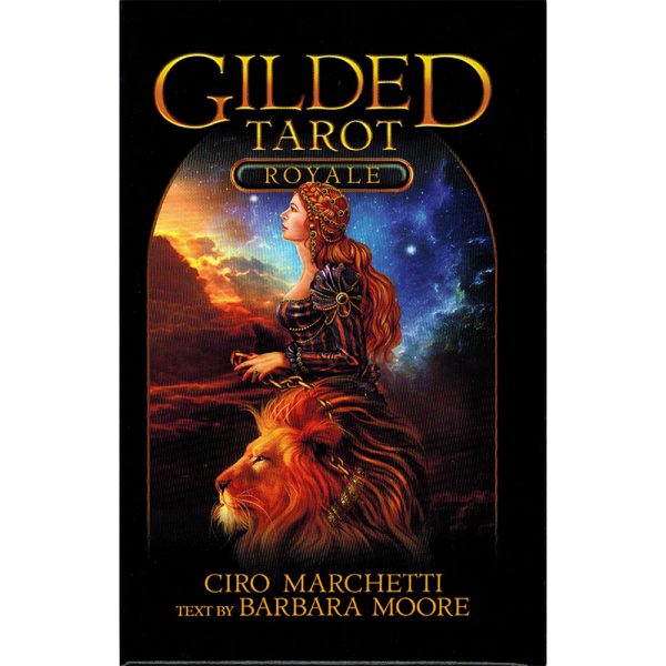 Gilded-Tarot-Royale-2-booklet.jpg