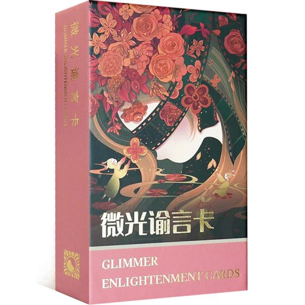 Glimmer-Enlightenment-Oracle-1.jpg