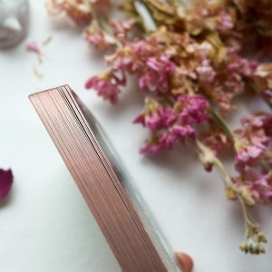 Glimmer Enlightenment Cards - Ảnh 11