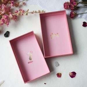 Glimmer Enlightenment Cards - Ảnh 14