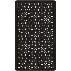 Glow In The Dark Tarot - Ảnh 9