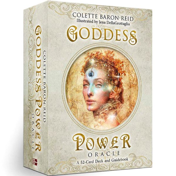 Goddess-Power-Oracle-Standard-Edition-1.jpg