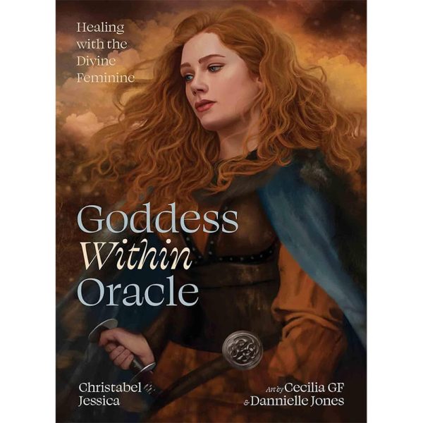 Goddess-Within-Oracle-1.jpg
