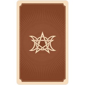 Goddess Within Oracle - Ảnh 9