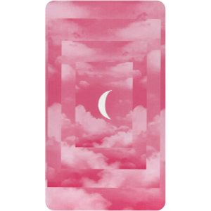 Goddess of Love Tarot - Ảnh 14