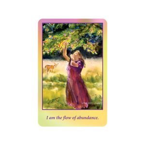 Goddess On The Go - Ảnh 5