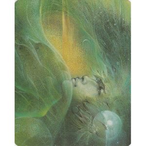 Goddesses Knowledge Cards - Ảnh 4