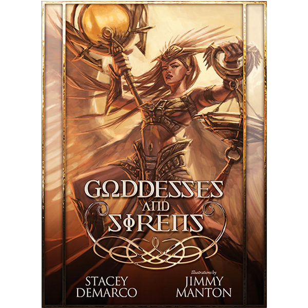 Goddesses-Sirens-Oracle.jpg