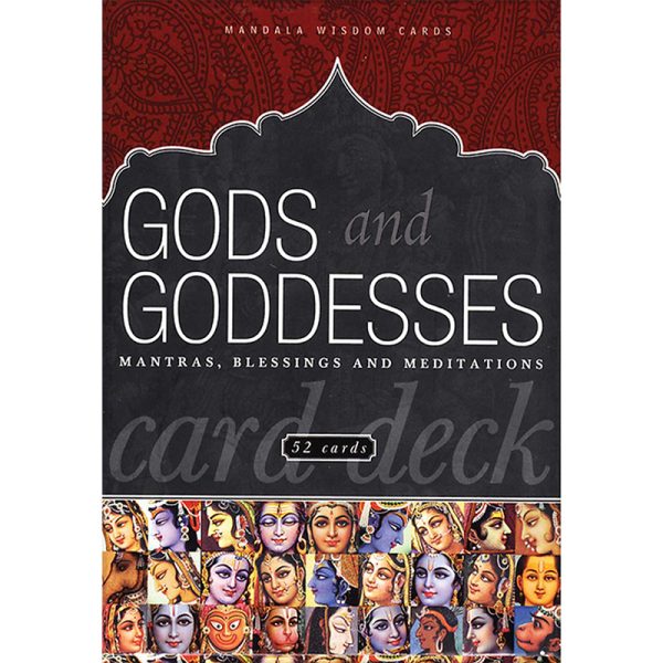 Gods-and-Goddesses-Card-Deck-1.jpg