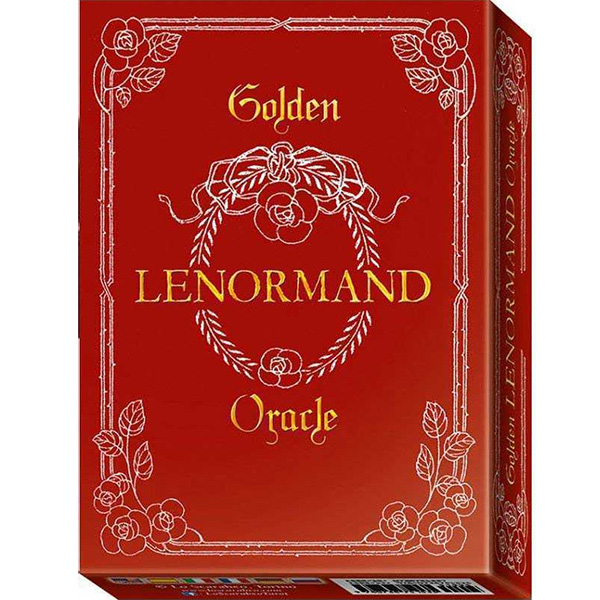 Golden-Lenormand-1.jpg