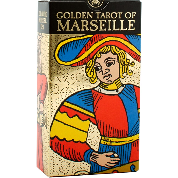 Golden-Marseille-Tarot-1.jpg