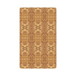 Golden Tarot - Ảnh 3