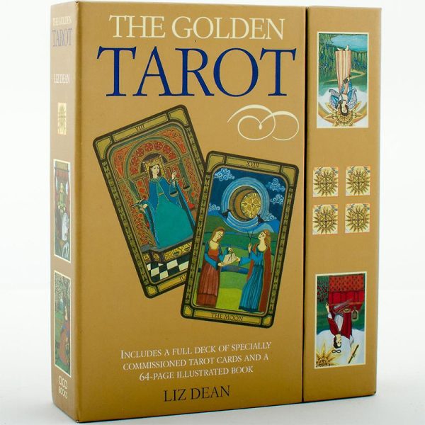 Golden-Tarot-CICO-Books-1.jpg