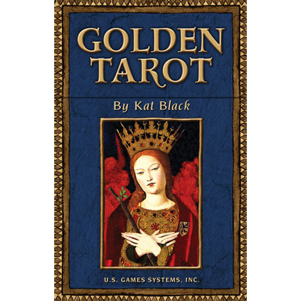 Golden-Tarot-cover.jpg