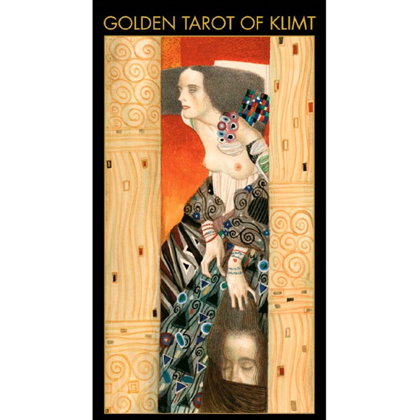 Golden-Tarot-of-Klimt.jpg
