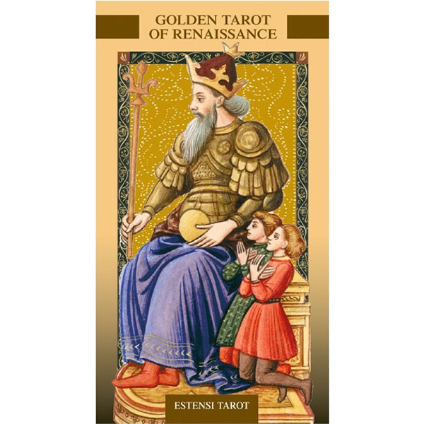 Golden-Tarot-of-Renaissance-1.jpg