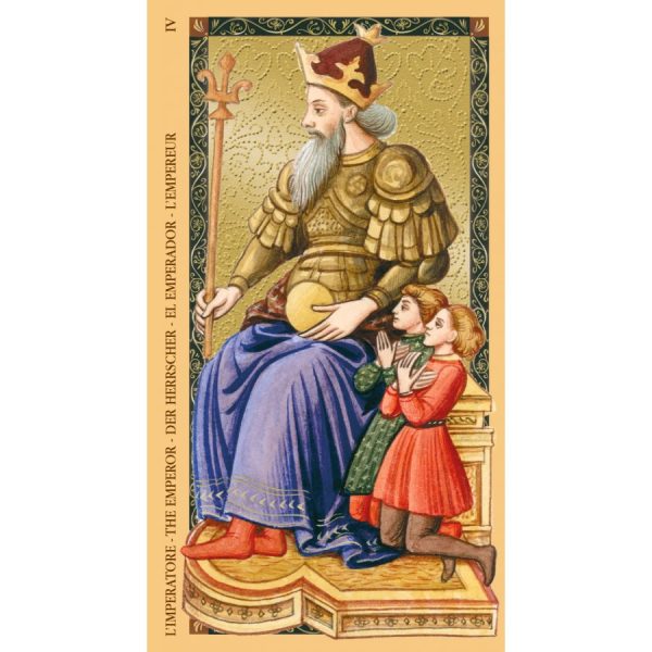 Golden-Tarot-of-Renaissance-Estensi-Tarot-6.jpg