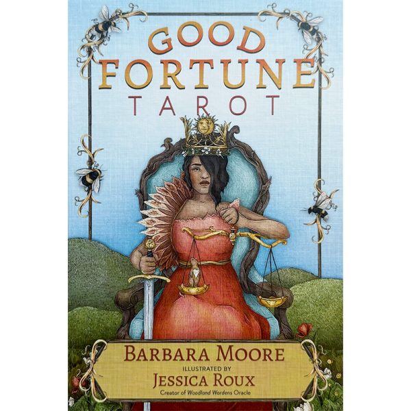Good-Fortune-Tarot-1.jpg