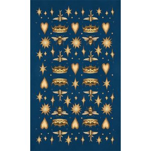 Good Fortune Tarot - Ảnh 9