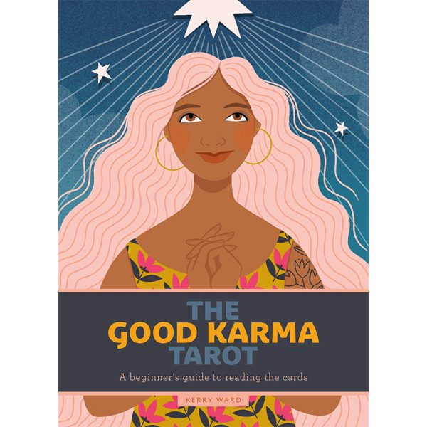 Good-Karma-Tarot-1.jpg