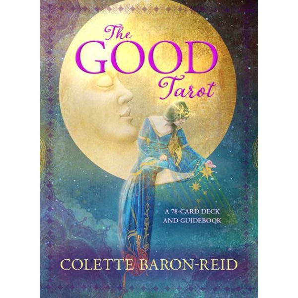 Good-Tarot-1.jpg